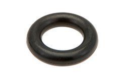 Уплотнительное кольцо 033208 Carraro 3789631M1 706821A1 86027215 0.900.0102.8 10004371 033208 фото