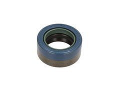 Сальник 135818 Carraro 40x60x25 12016289B 247514A1 CNH Case New Holland 3785543M1 053826R1 Agco 135818 фото