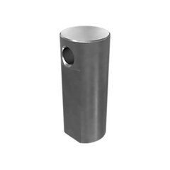 Вал диференціала 133155 Carraro 247562A1 3665418M1 209-7471 6000103387 51336020 218308 34058600 3785510M1 133155 фото