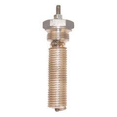 Свічка розжарення 01179017 двигуна Deutz/Дойц F1L511, F2L511, F2L1011, F2L2011, F3L1011, F3L2011, F3M1011, F4L1011, F4L2011, F4M2011, TCD2011L04 01179017 фото