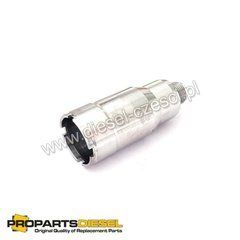 Втулка форсунки 10152168 двигателя Liebherr D934, D936 10152168 фото