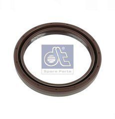 Сальник 136794 Carraro 80x100x14 12015504B 293-8748 2938748 3207309 320-7309 Caterpillar 70020960 JLG 40100810 136794 фото