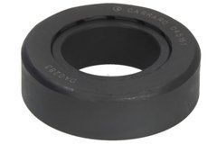 Підшипник 045161 123726 Carraro GAC28S 83982416 Case 11709400 Volvo S06/41216 108918 Manitou CA0123726 Komatsu 045161 фото