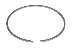 Стопорное кольцо 138790 Carraro 181157A3 Case 852011358 852-01-1358 CA0138790 KOMATSU PP9157062 138790 фото