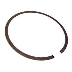 Стопорне кільце 138364 Carraro 852011396 852-01-1396 Dressta Stalowa Wohla CA0138364 Komatsu 138364 фото