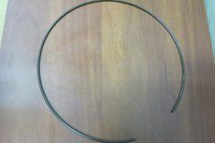 Кільце стопорне CAT 428 432 434 442 199-0778 1990778 10007906 3789647M1 Carraro 141886 0.900.0104.2 706840A 199-0778 фото