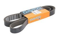 Ремень 8PK1995 JCB 2CX 3CX 4CX 5CX 320/08609 7232/50471 32008609 723250471 320-08609 7232-50471 320/08609 фото