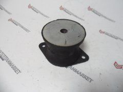 Подушка вальца на дорожный каток Dynapac CC1000 376783 376783 фото