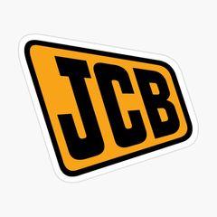 Каталог запчастин для спецтехніки JCB