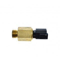 Датчик температуры JCB 2CX 3CX 4CX 5CX 701/80317 70180317 701-80317 701/80317 фото