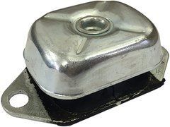 Подушка двигателя BOMAG IGM-07809 фото