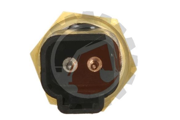 Датчик температури масла JCB 2CX 3CX 4CX 5CX 701/80324 70180324 701-80324 701/80324 фото