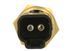 Датчик температури масла JCB 2CX 3CX 4CX 5CX 701/80324 70180324 701-80324 701/80324 фото 2