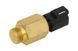 Датчик температури масла JCB 2CX 3CX 4CX 5CX 701/80324 70180324 701-80324 701/80324 фото 1