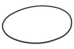 Кольцо уплотнительное 139231 Carraro 308036A1 230-8963 C77AK44 852041341 6193403M1 CA0139231 11709339 139231 фото