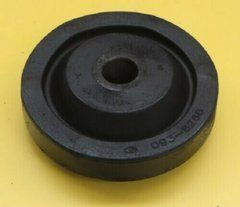 Подушка опори 093-8268, 0938268 двигуна Caterpillar 3064 093-8268 фото