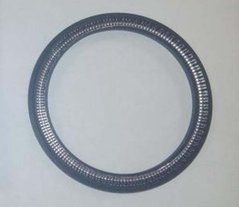 Сальник 140248 Carraro 86027214 CNH 0.900.0102.1 DEUTZ-FAHR 706815A1 McCORMICK 10004368 TERRION 140248 фото