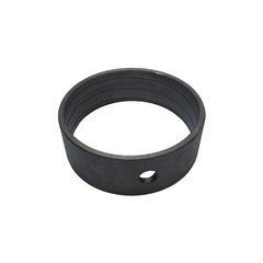 Втулка бюгеля мосту 126632 Carraro 83992844 Case New Holland 42T-23-H0P24 Komatsu 0.900.0894.2 126632 фото