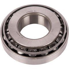 Підшипник хвостовика 145577 Carraro 0.900.0099.2 DEUTZ-FAHR LAMBORGHINI 145577 фото