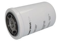 Фільтр трансмісії КПП 139413 040701 Carraro 9968085 CNH F03/30841 Hidromek 11709048 Volvo 6110604M91 Terex 040701 фото