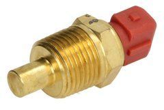 Датчик температуры JCB 2CX 3CX 4CX 5CX 716/12800 716-12800 71612800 716/12800 фото