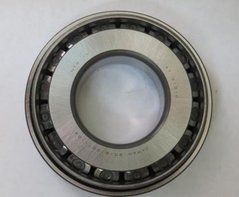 Підшипник хвостовика 145578 Carraro 212-5708 2125708 Caterpillar ER144578 John Deere 0.900.0099.1 Deutz Fahr 145578 фото